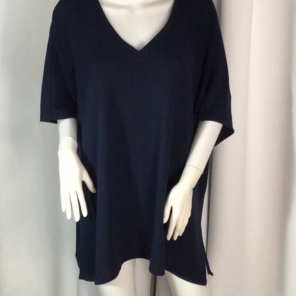 Jm collection lot379 nwot size3X